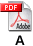 PDF 問診表A