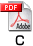PDF 問診表C